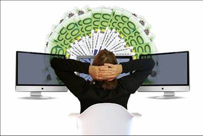 Treasury-Management Beratung