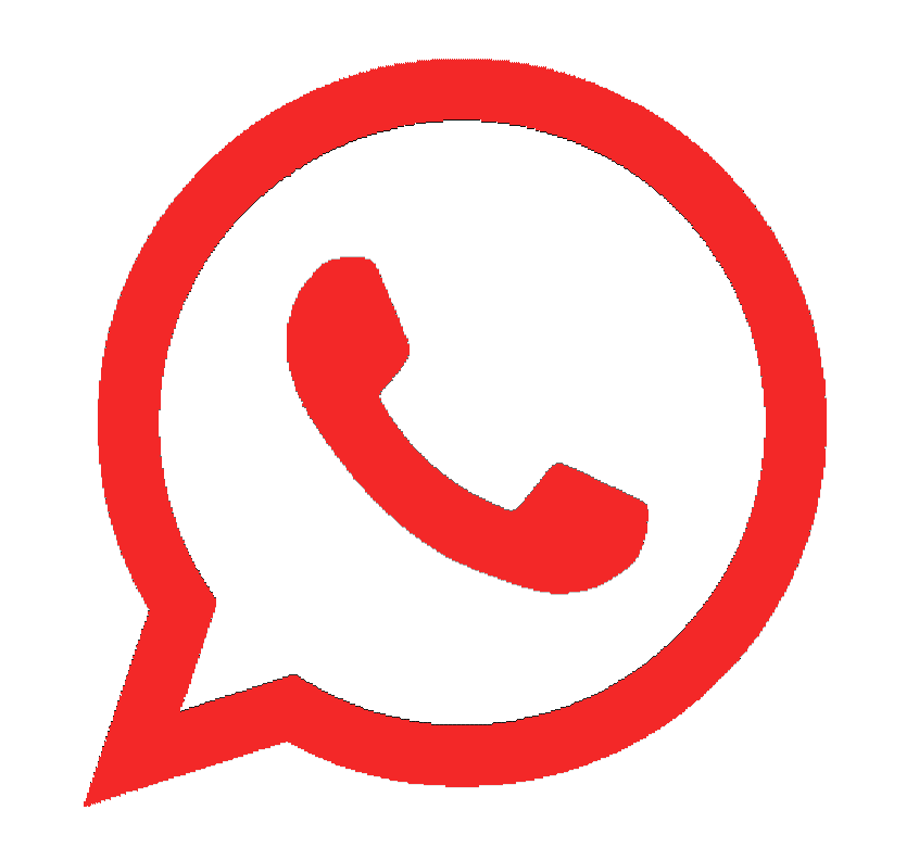 Whatsapp WhatsApp