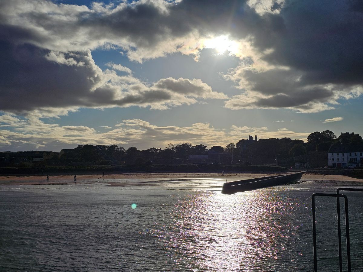 Leben und Sterben Leben und Sterben