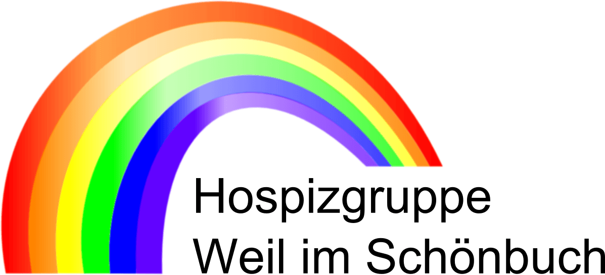 Hospizgruppe Weil im Schönbuch Hospizgruppe Weil im Schönbuch