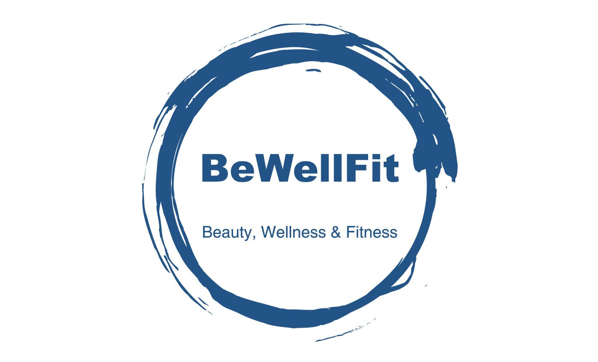 BeWellFit
