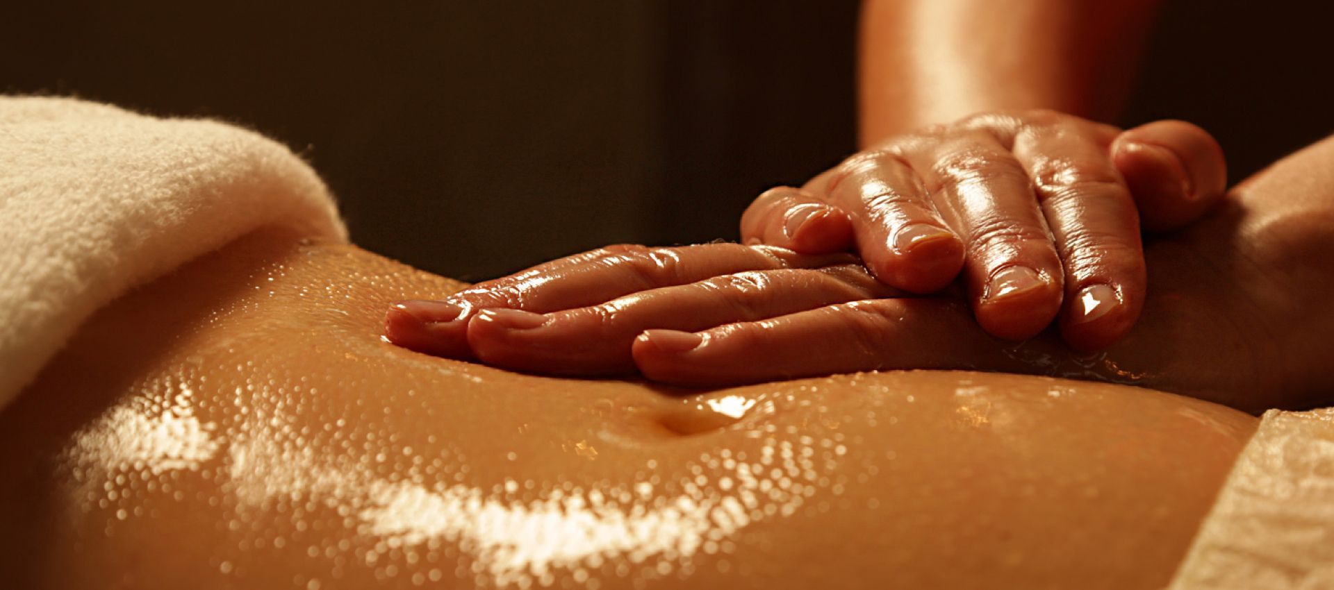 Massaggio, ayurveda, Vata, costituzionale