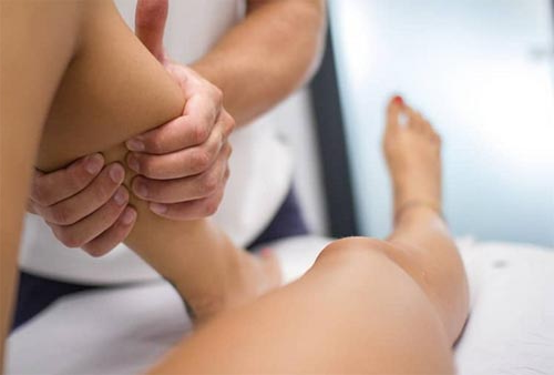 Massaggio, Ayurveda, Massaggio Ayurvedico, Massaggio Ayurvedico Arterioso, Arterioso Ayurvedico, Massaggio Arterioso, Massaggio Spa, Spa