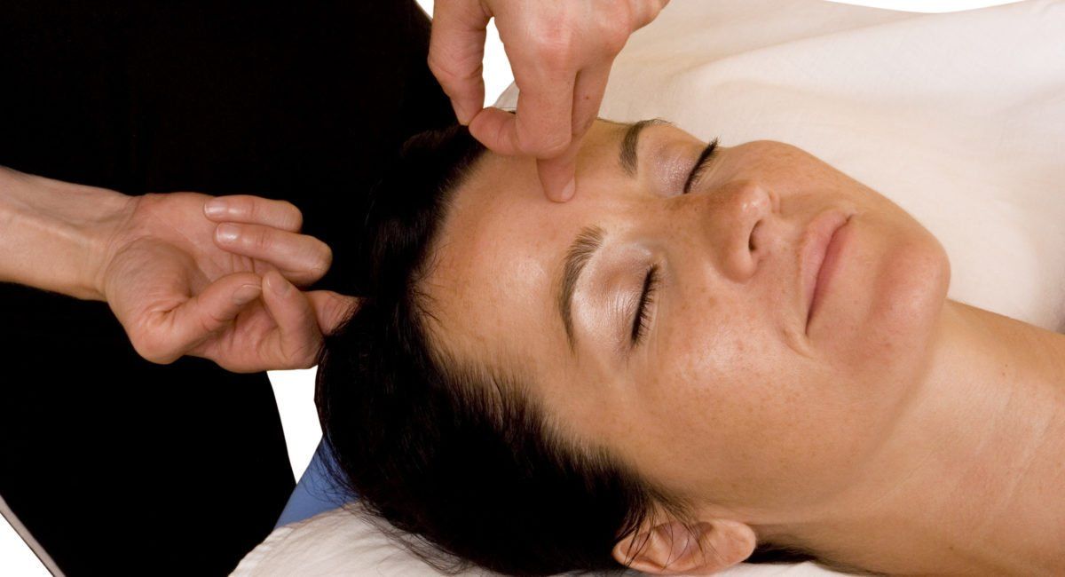 Massaggio, Ayurveda, Massaggio Ayurvedico, Massaggio Ayurvedico Marma, Massaggio Marma, Marma Massage, Massaggio Spa, Spa