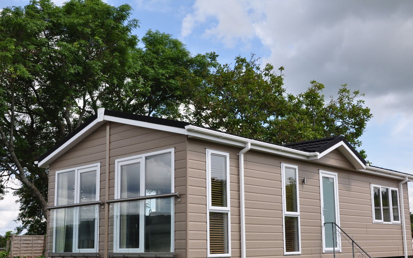 south downs way accommodation, self catering, amberley, West Sussex