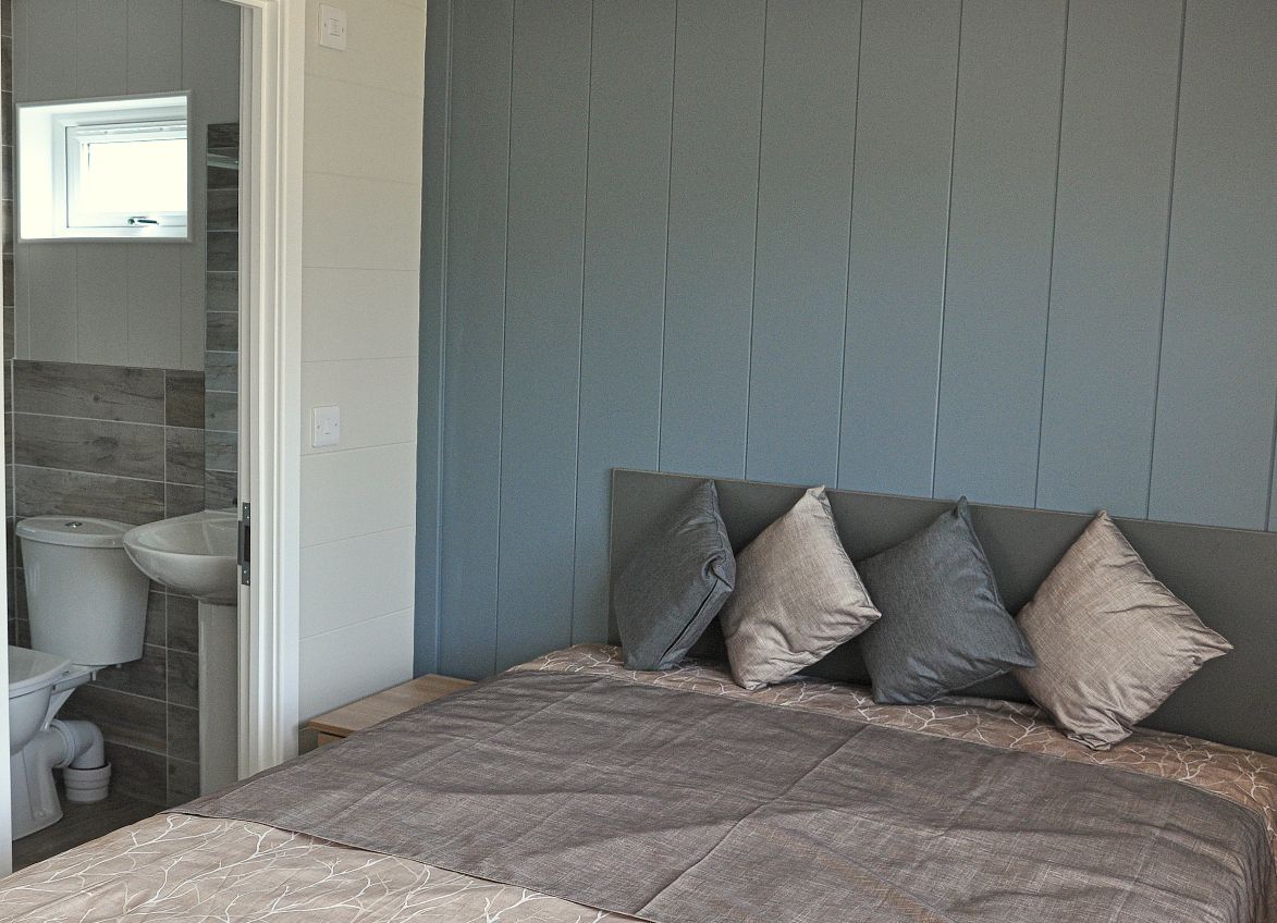 south downs way accommodation, self catering, amberley, West Sussex