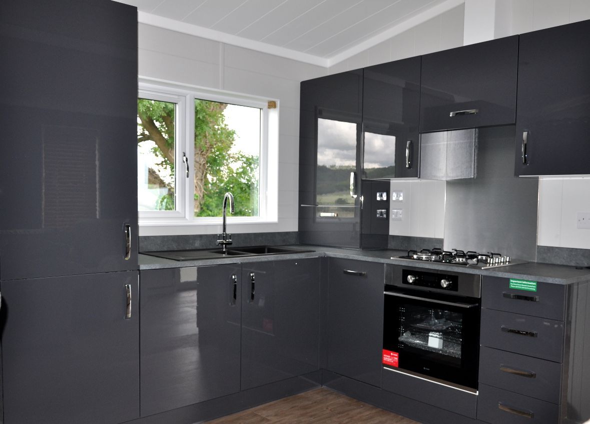 south downs way accommodation, self catering, amberley, West Sussex