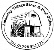 amberley