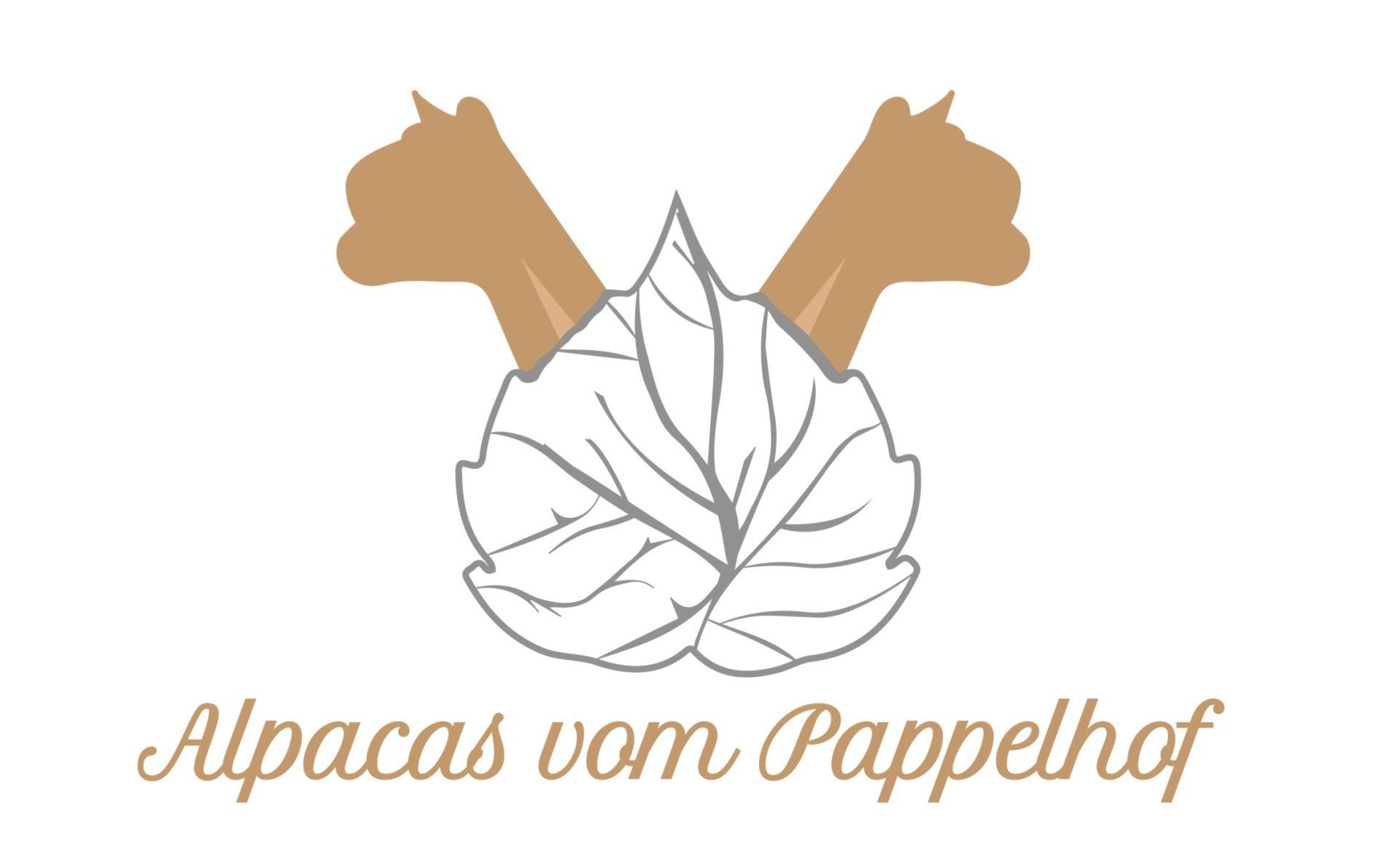 Alpakas vom Pappelhof