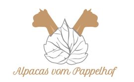 Alpakas vom Pappelhof