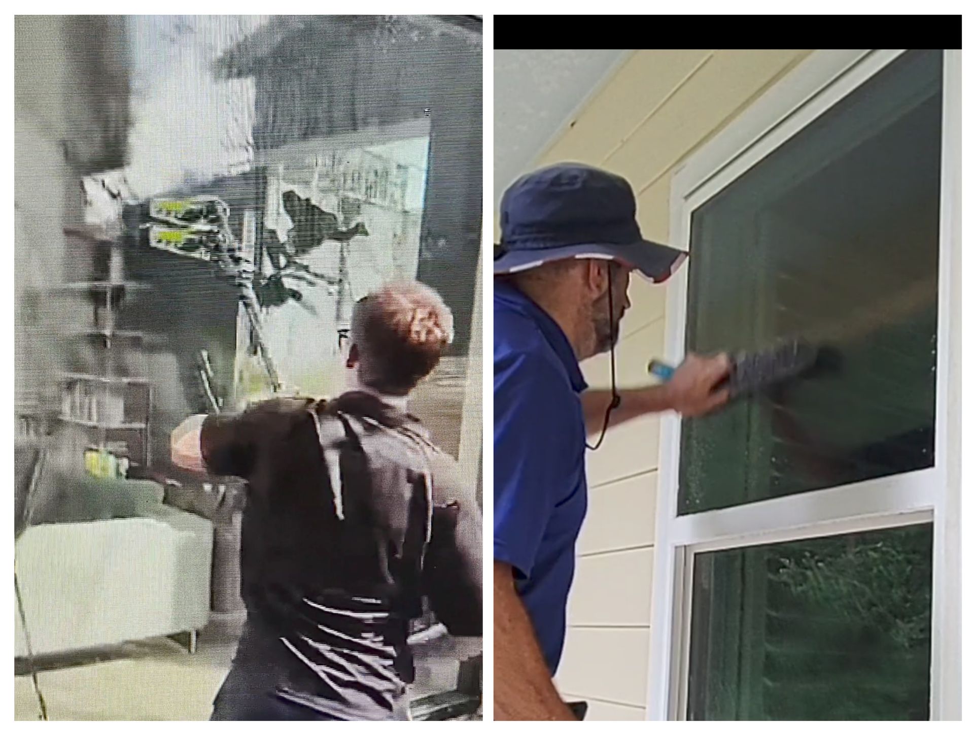traditional-hand-window-cleaning-vs-water-fed-pole-magnolia-t