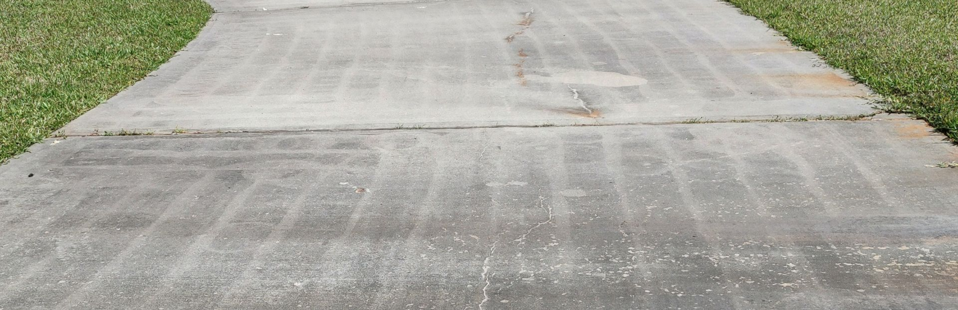 Do you need pressure washing in Magnolia, Texas