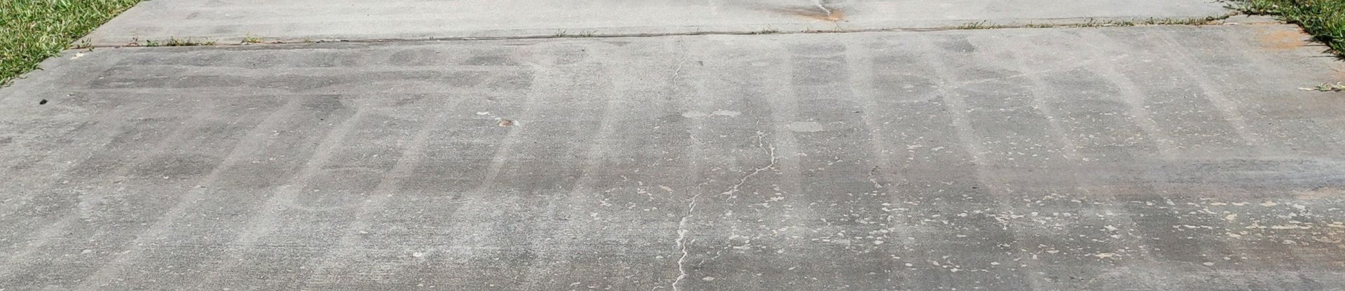 Do you need pressure washing in Magnolia, Texas