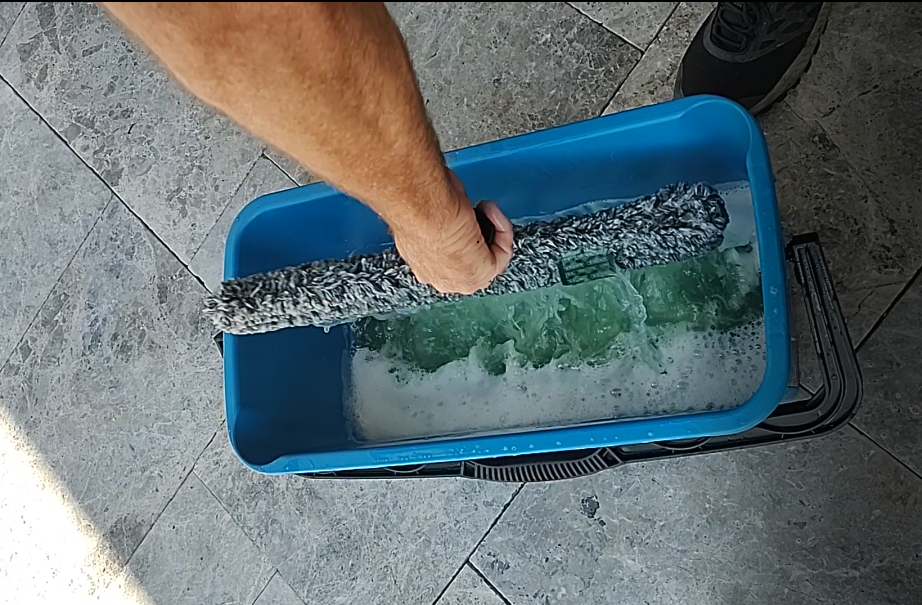 window cleaning near you