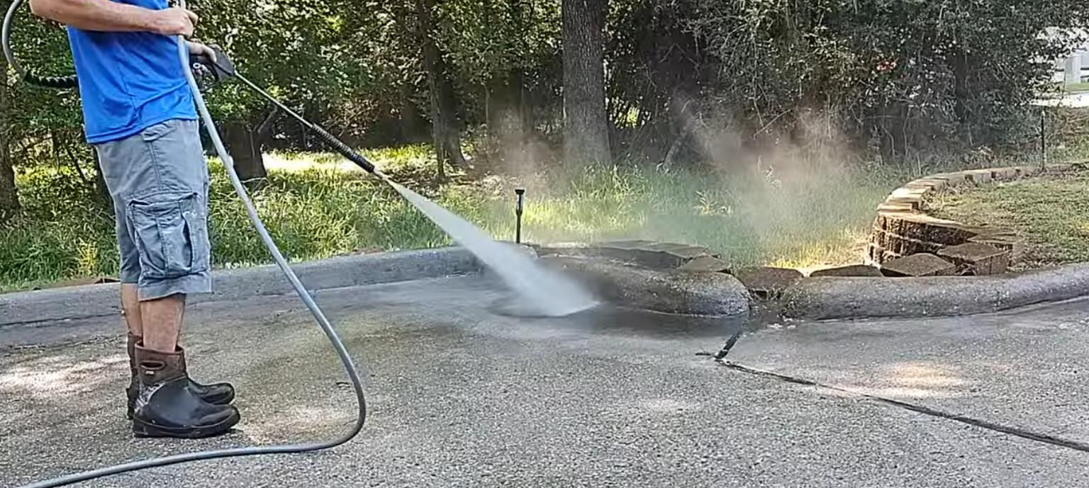 concrete-pressure-washing-curb-cleaning-magnolia-tx