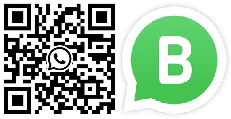 WhatsApp - Business