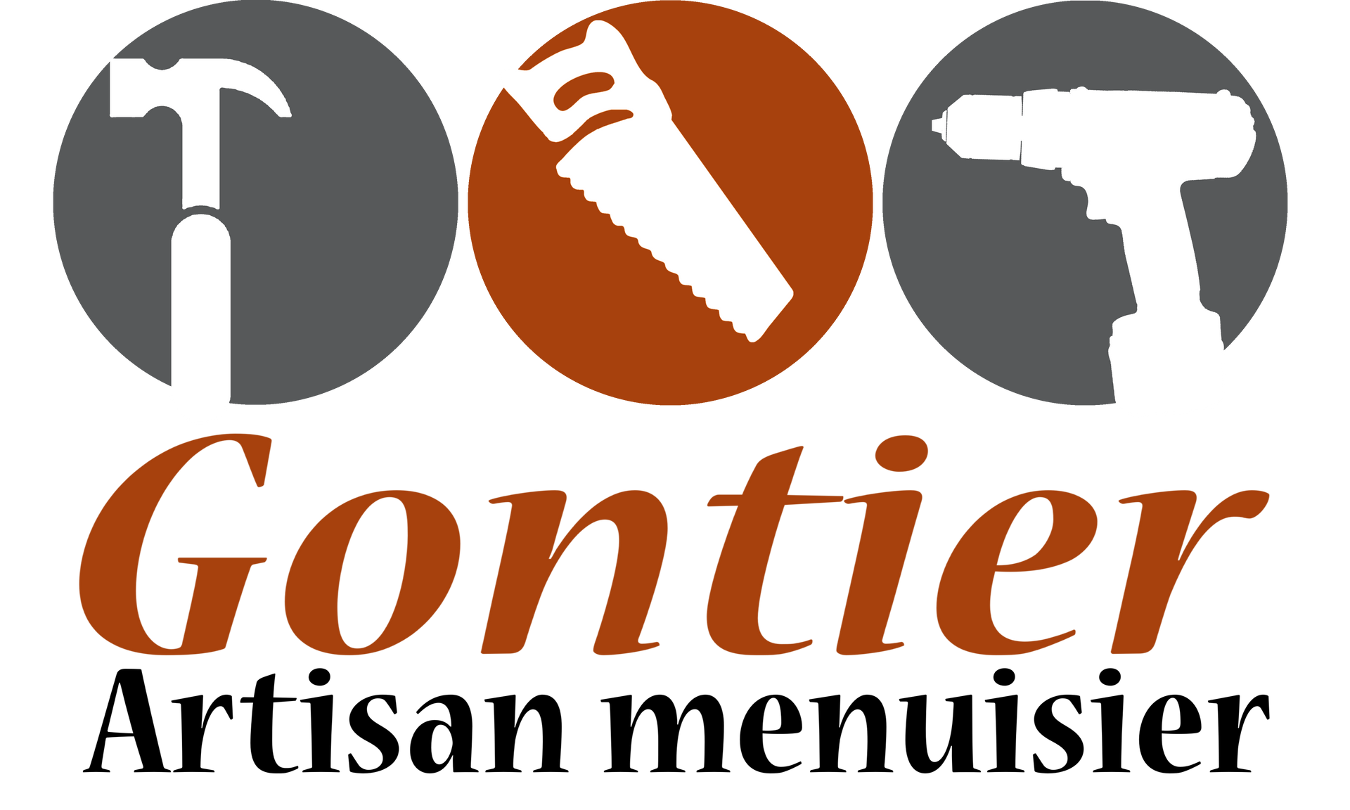 Accueil Page d'accueil