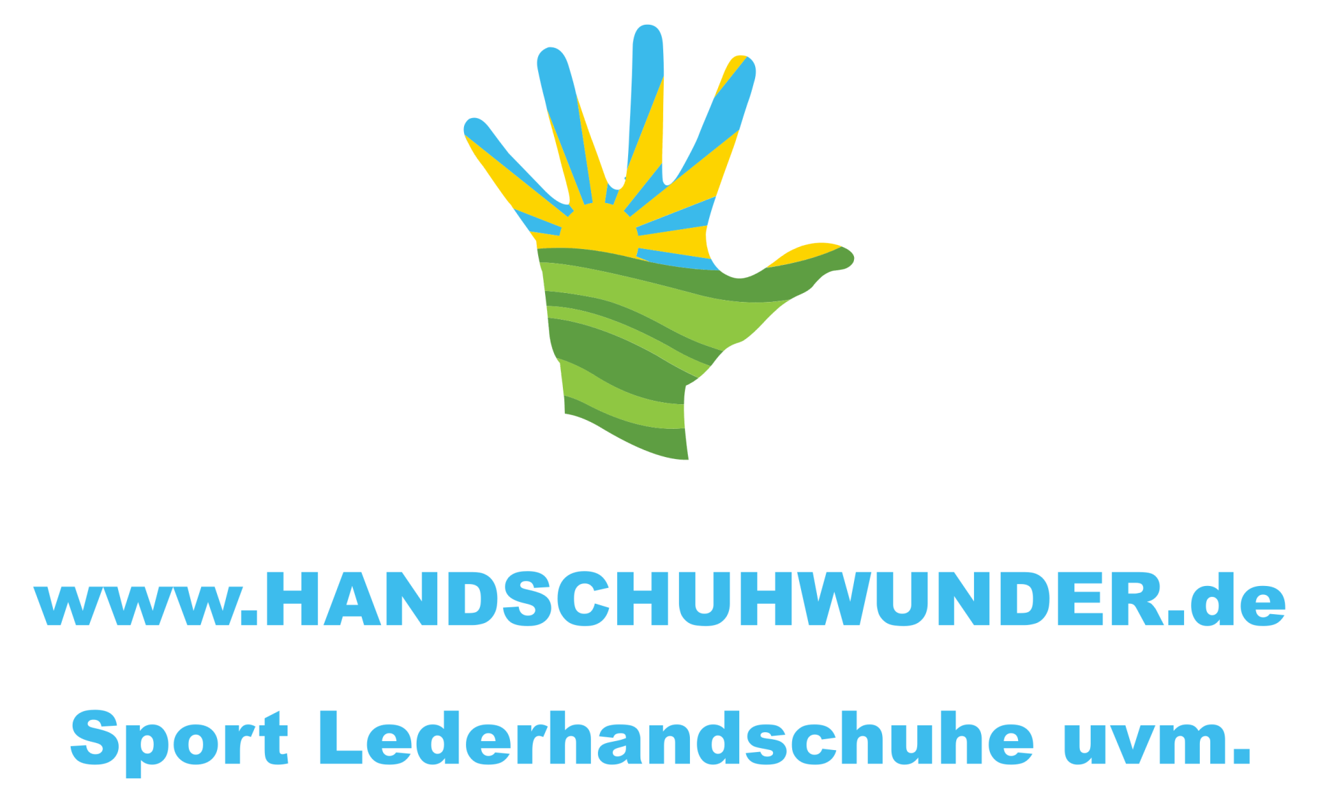 www.handschuhwunder.de