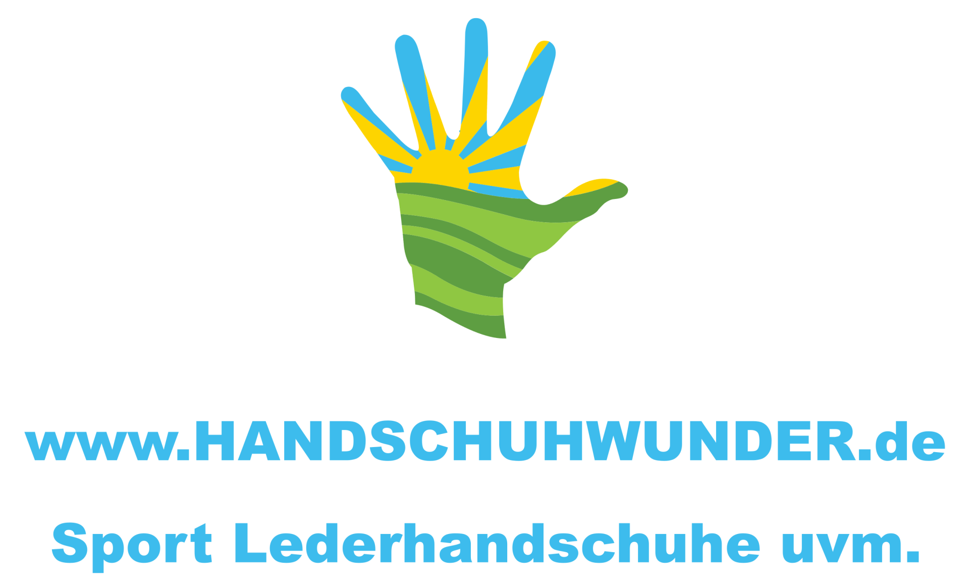 Echtlederhandschuhe für Golf, Kicker, Reiten uvm. www.handschuhwunder.de