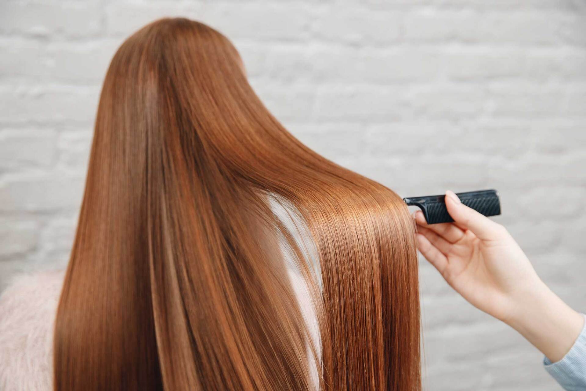 Lisa Salon Concepts