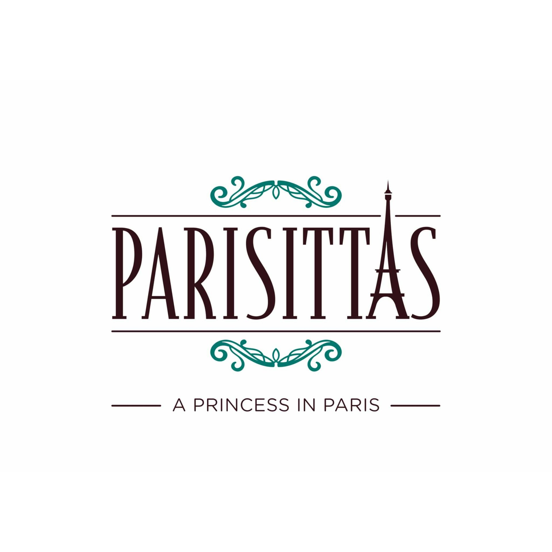 parisittas_logo