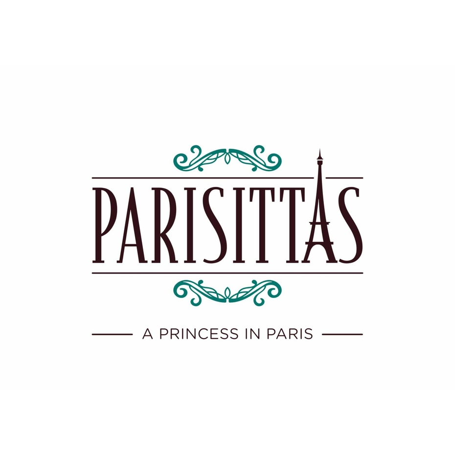 parisittas_logo