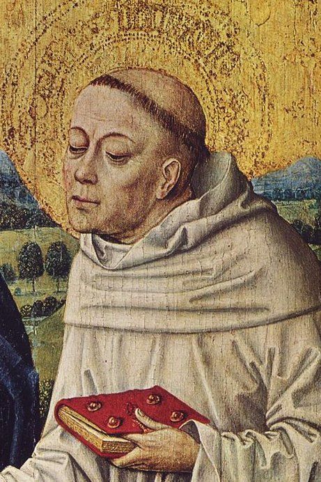 Teresa von Ávila Teresa von Ávila