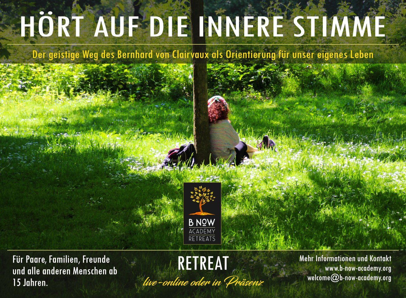 Die Seelenburg Die Seelenburg