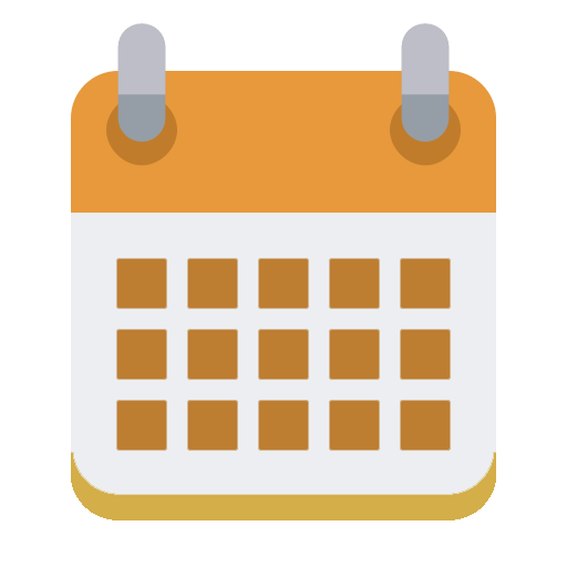 Kalender | Retreatprogramm