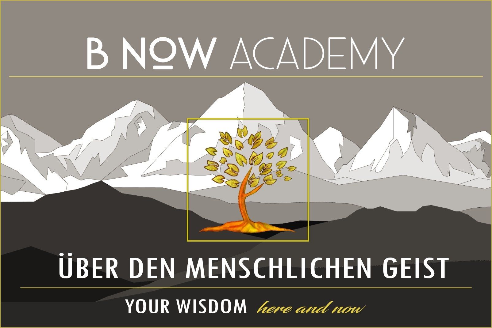 Die Seelenburg Die Seelenburg