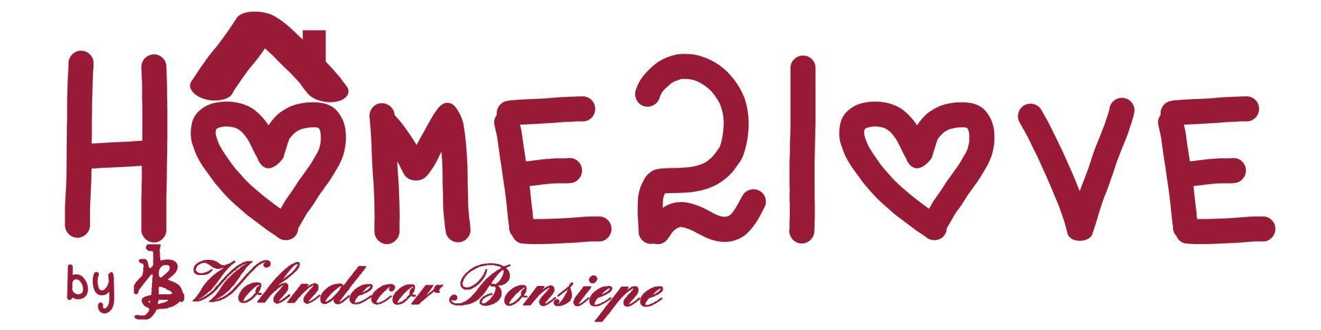 Zum Shop Einrichtungstipps und Shop