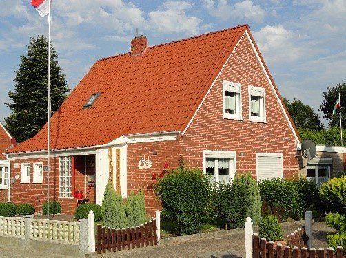 Ferienhaus Amelsberg , 26789 Leer in Ostfriesland Ferienhaus Amelsberg , 26789 Leer Ostfriesland