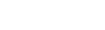 K Logistics