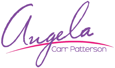 Angela Carr Patterson_logo