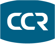 CCR Logo