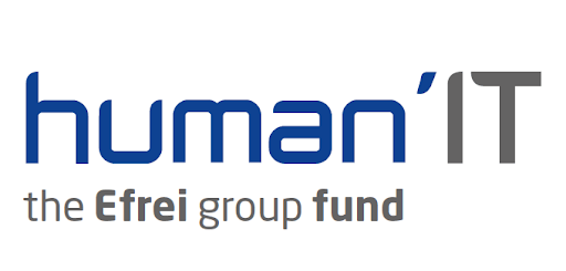 Normadie Fondation Logo