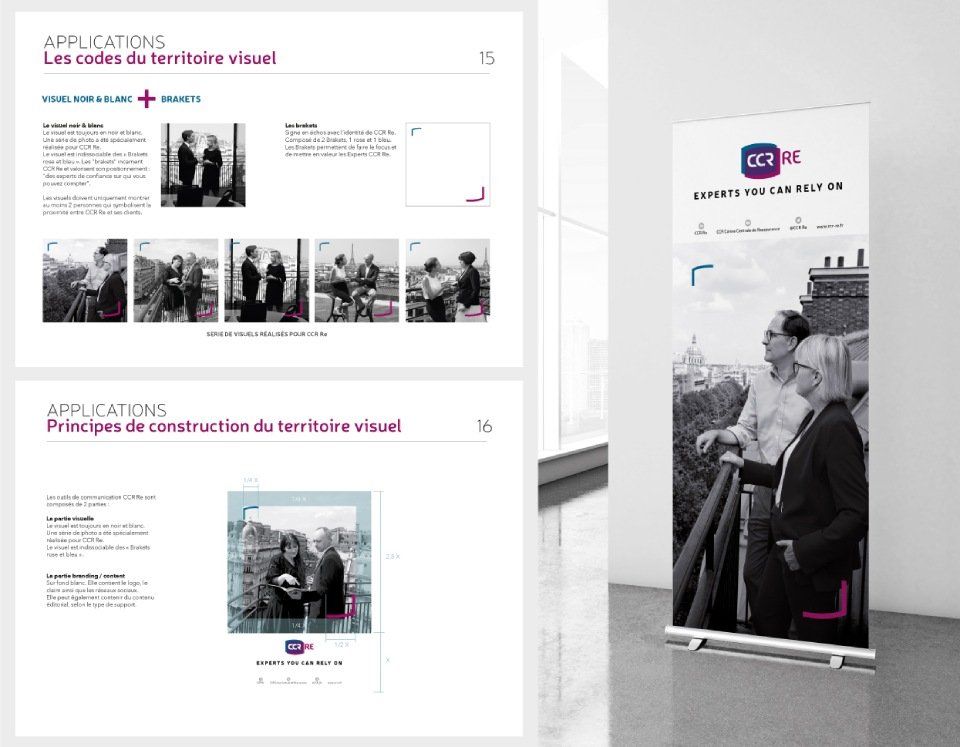 CCR Re - Territoire visuel- Story building