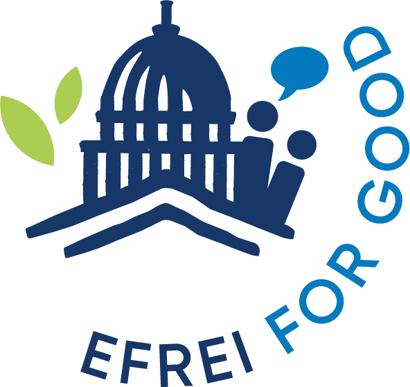 Normandie Business School Logo