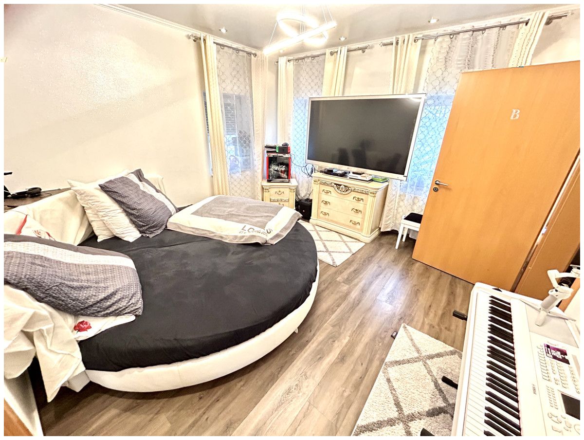 Zwei- Mehrfamilienhaus Schwabmünchen Zwei- Mehrfamilienhaus Schwabmünchen