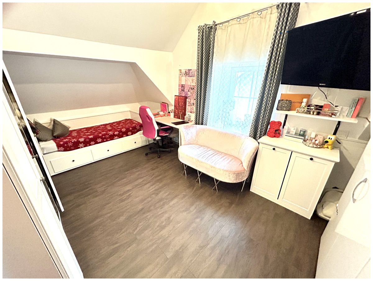 Zwei- Mehrfamilienhaus Schwabmünchen Zwei- Mehrfamilienhaus Schwabmünchen