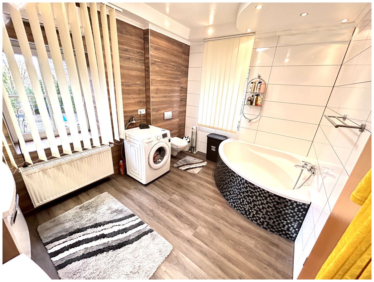 Zwei- Mehrfamilienhaus Schwabmünchen Zwei- Mehrfamilienhaus Schwabmünchen