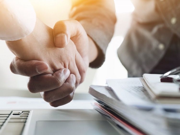 Weisenbach Immobilien Beratung Weisenbach Immobilien Beratung