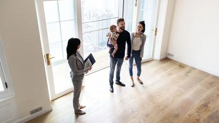 Weisenbach Immobilien - Türkheim - Besichtigungen