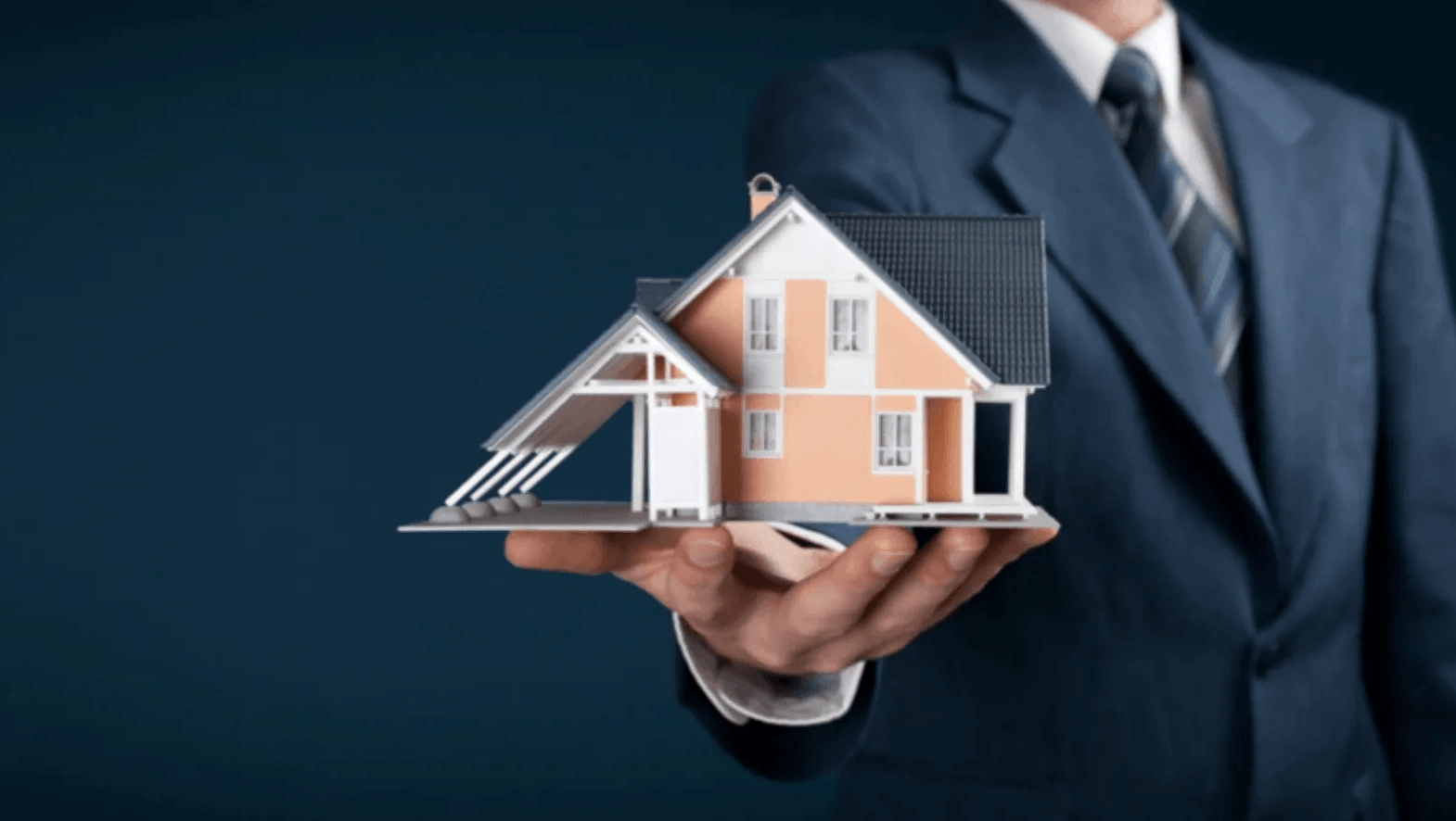 Weisenbach Immobilien Beratung Weisenbach Immobilien Beratung