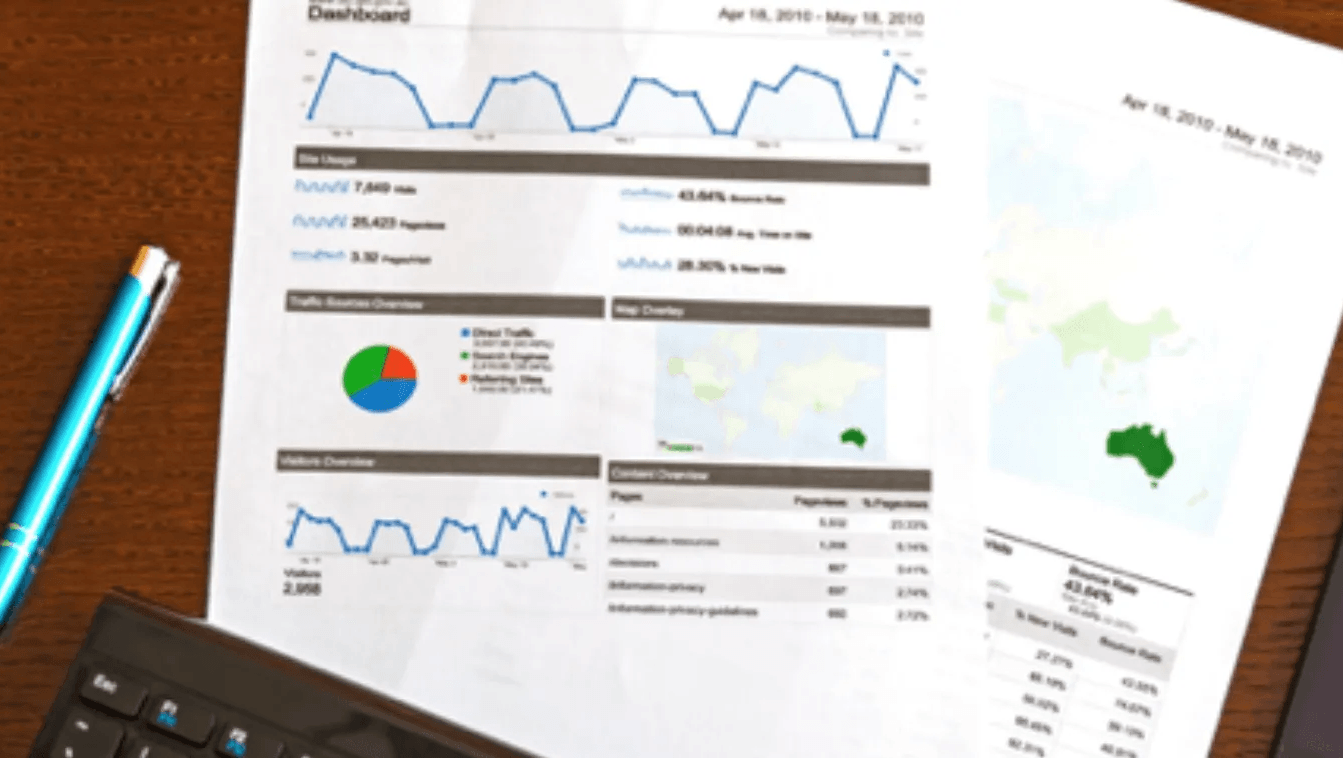 Weisenbach Immobilien Immobilienbewertung Weisenbach Immobilien Immobilienbewertung