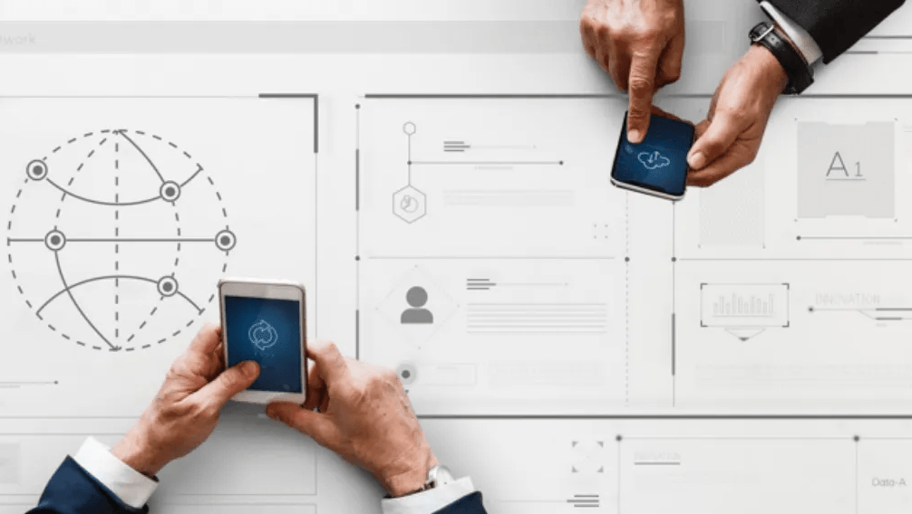 Weisenbach Immobilien Immobilienmakler Weisenbach Immobilien Immobilienmakler