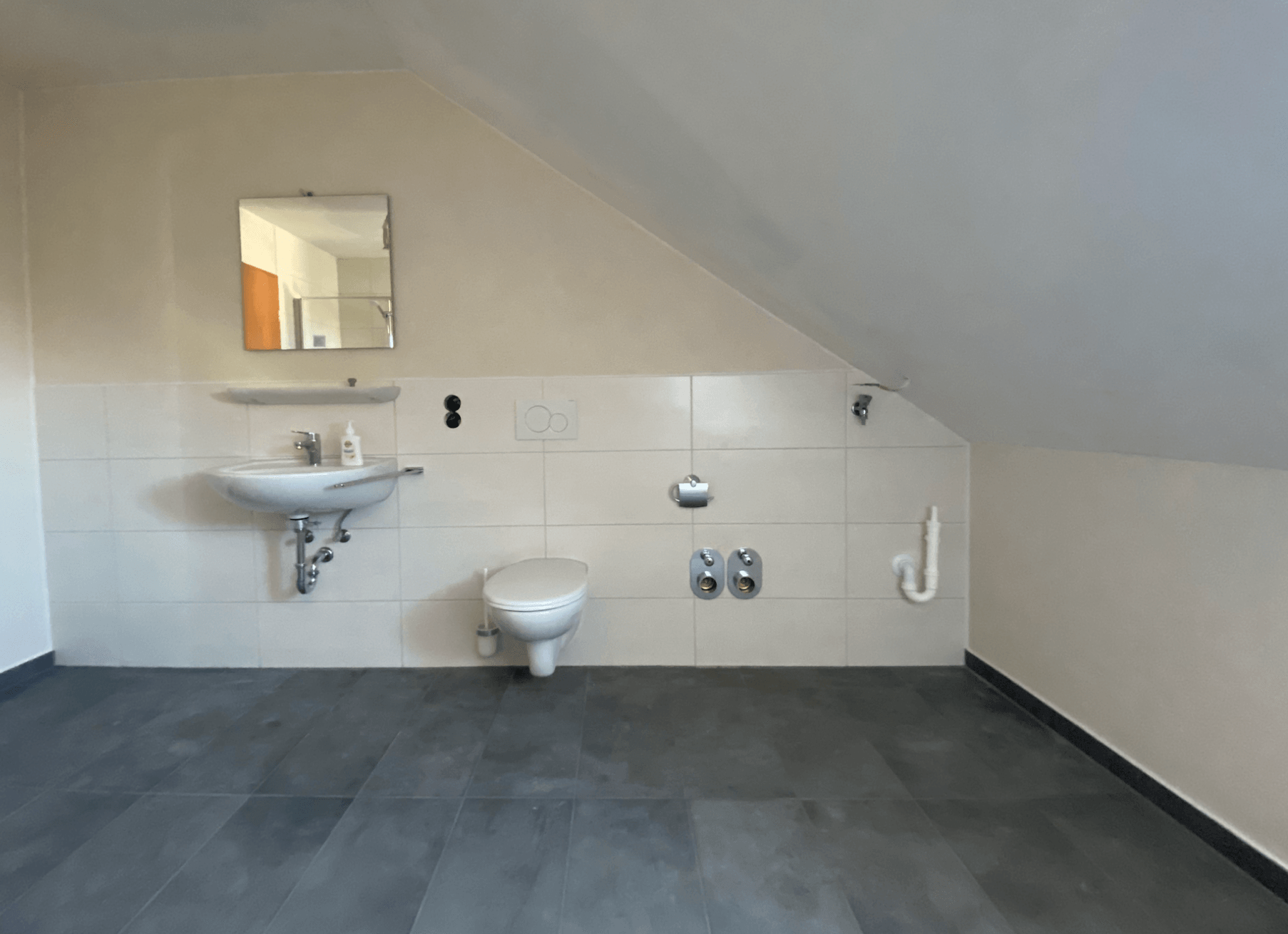 Weisenbach Immobilien Mietwohnung Bad Wörishofen