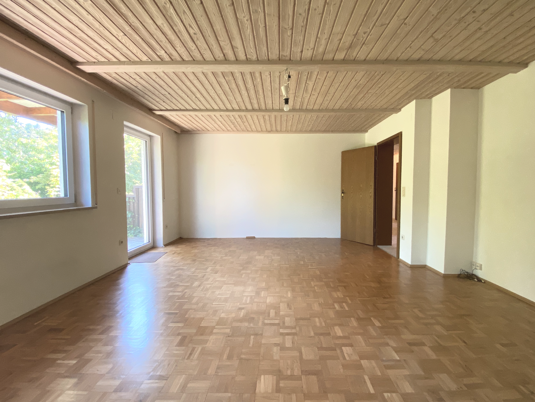 Immobilienfotografie Weisenbach Immobilienfotografie Weisenbach