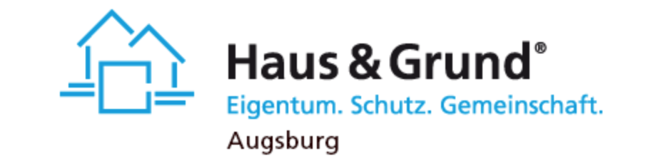 Haus Grund Augsburg Haus Grund Augsburg