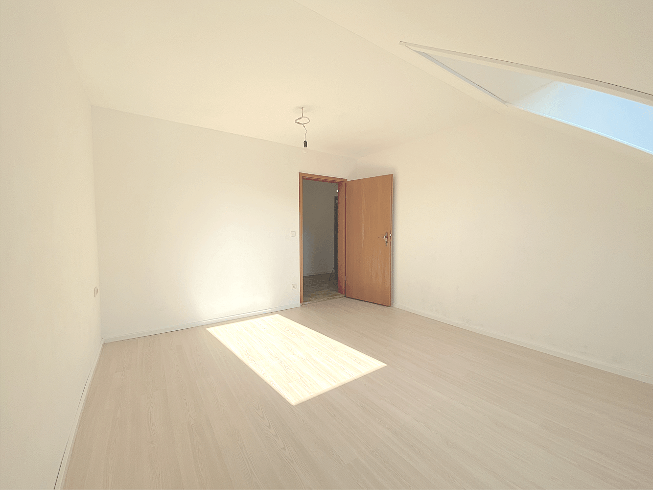 Weisenbach Immobilien Mietwohnung Bad Wörishofen